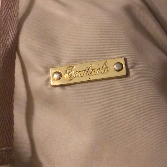 South Pole jacket - Picture 2 of 3